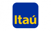 Logo of Itaú Unibanco