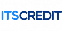 Logo of ITSCREDIT