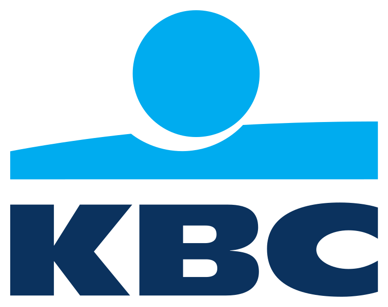 KBC's Digital Trade Chain application