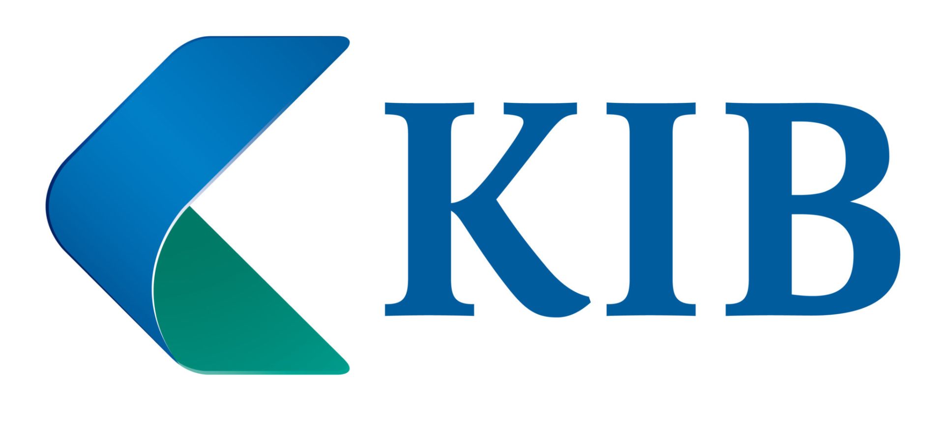 Logo of Kuwait International Bank