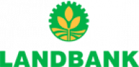 Logo of Land Bank of the Philippines