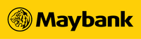 New Maybank2u Pay