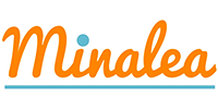 Logo of Minalea