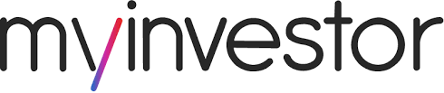 Logo of MyInvestor