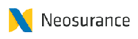 Logo of Neosurance
