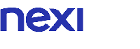 Logo of Nexi