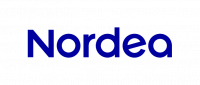 Logo of Nordea Bank (Sweden)