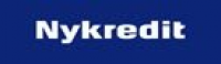 Logo of Nykredit Bank