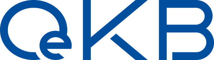 Logo of Österreichische Kontrollbank
