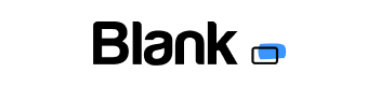 Logo of Blank