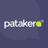 Logo of Patakero