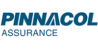 Logo of Pinnacol Assurance