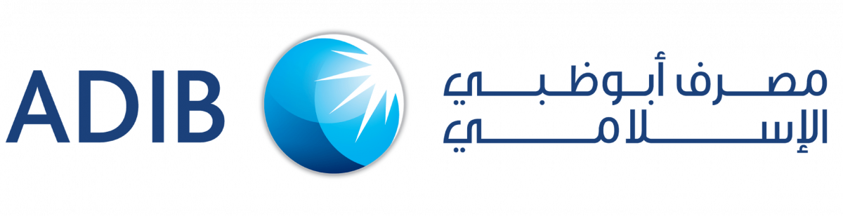 Logo of Abu Dhabi Islamic Bank