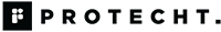 Logo of Protecht