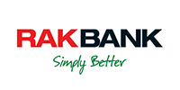 Logo of Rakbank