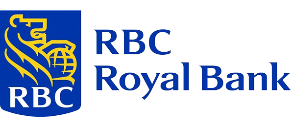 Logo of Royal Bank of Canada