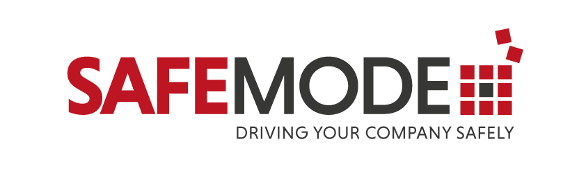 Logo of Safemode