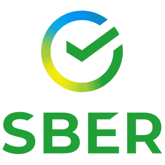 Sberbank Smart Management System