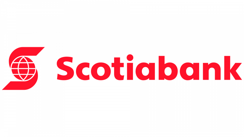 Extending trust beyond financials to customer data: Scotiabank’s Approach to Ethical Data & AI