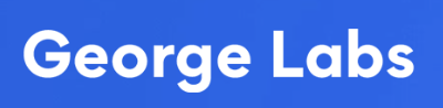 Logo of George Labs