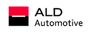 Logo of ALD Automotive (Société Générale Group)