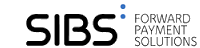 Logo of SIBS