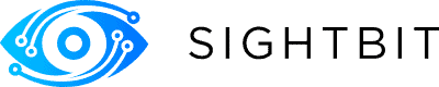 Logo of SightBit Ltd.