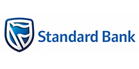 Logo of STANDARD BANK GROUP