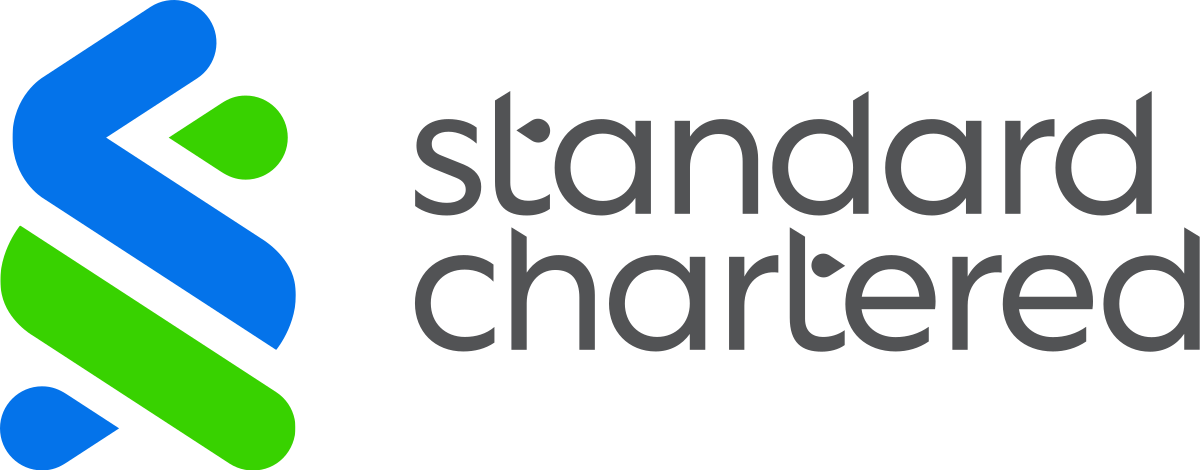 Standard Chartered nexus, Standard Chartered’s Banking-as-a-Service solution