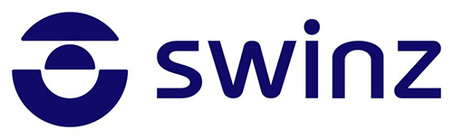 Logo of SWINZ
