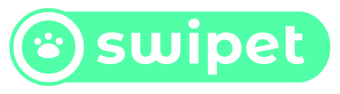 Logo of Swipet