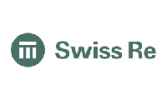 Swiss Re Electric Vehicle (EV) Risk Score