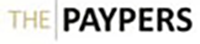 Logo of The Paypers