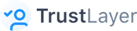 Logo of TrustLayer.io