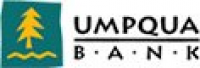 Umpqua Bank New Flagship Store