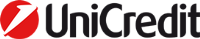 Logo of UniCredit
