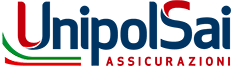 Logo of UnipolSai Assicurazioni S.p.A.