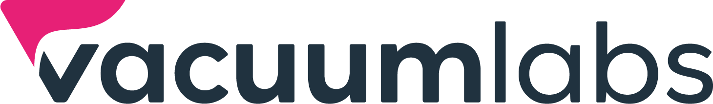 Logo of Vacuumlabs