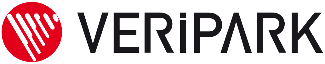 Logo of VeriPark