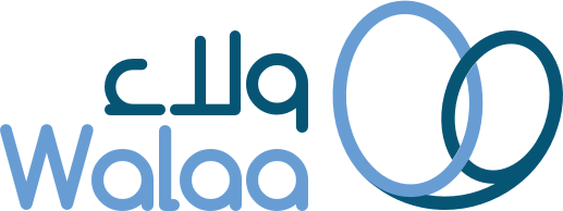 Logo of Walaa Cooperative Insurance Co.
