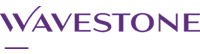 Logo of Wavestone