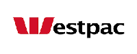 Logo of Westpac