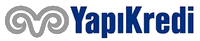 Logo of Yapi Kredi