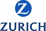 One Zurich – Global Employee App