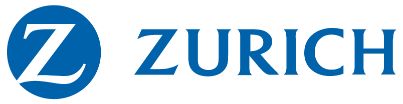 Logo of Zurich Brasil