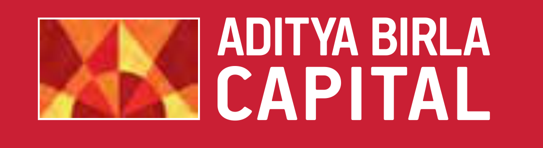 Logo of Aditya Birla Capital
