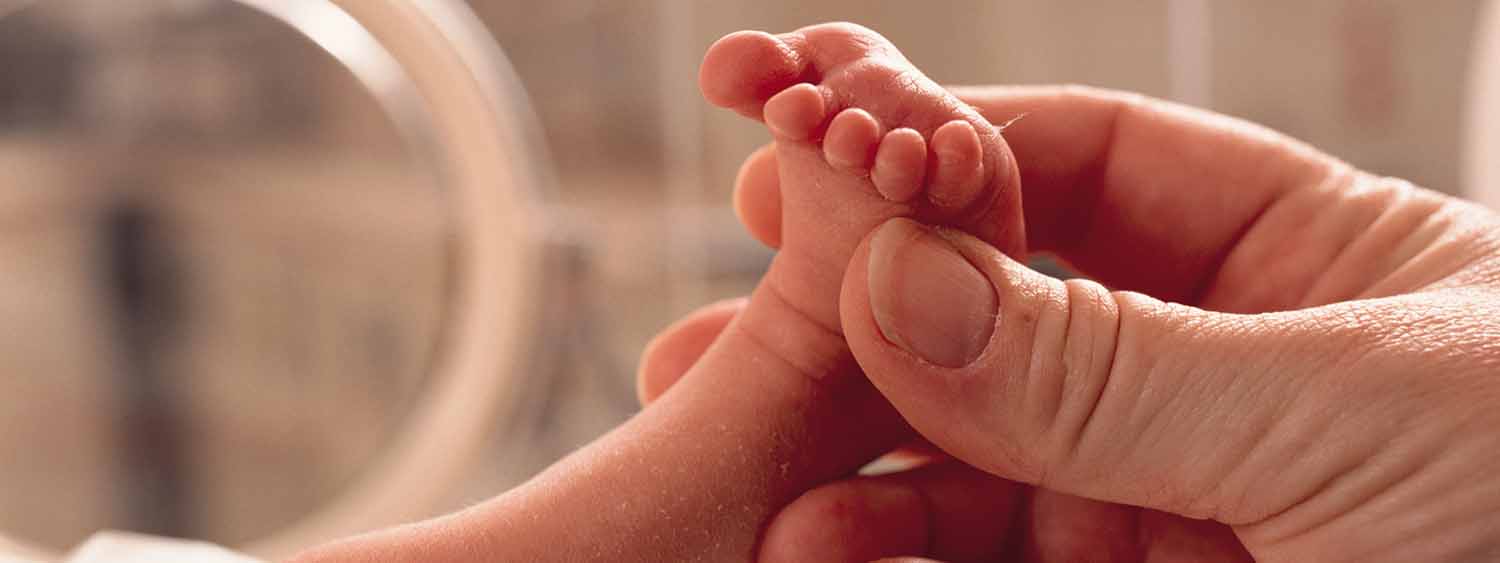 Zocdoc and Zaya Care deliver improved access to pregnancy and