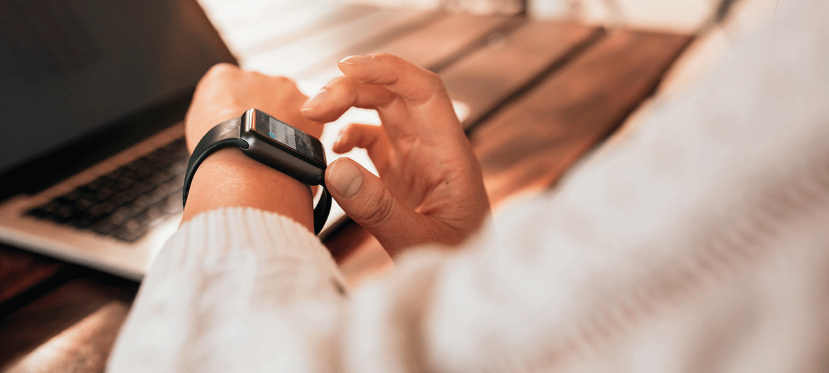 ComBank revolutionises Sri Lankan banking with ‘wearable banking’ via