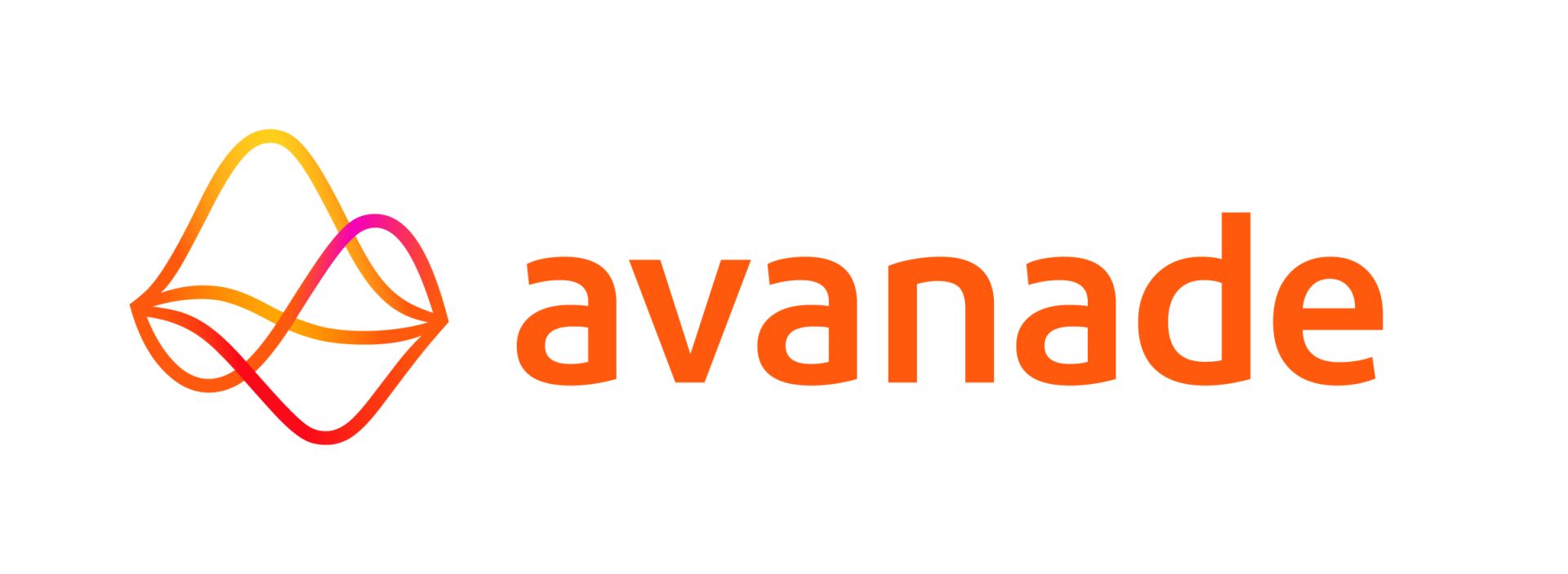 Logo of Avanade