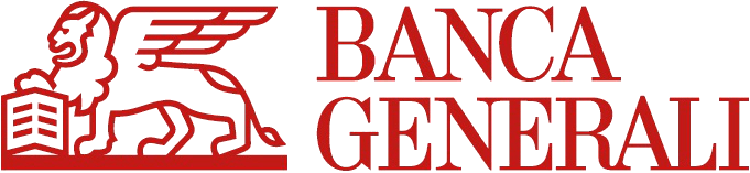 Logo of Banca Generali Spa